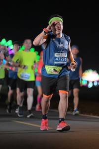 BIB: 47293
                            <button type="button" onclick="openModal(13934796)" class="btn btn-primary btn-sm float-right btn-popup" data-toggle="modal" data-target=".modal-high-quality">
                        <i class="fas fa-shopping-cart"></i> Add to Cart
                    </button>
                                            <button type="button" onclick="isThisMe(13934796, true)" class="btn btn-success btn-sm float-right btn-popup btn-isme hidden" data-toggle="tooltip" data-placement="bottom" title="นี่คือรูปของคุณใช่ไหม คลิกที่นี่เพื่อเอาเข้าอัลบั้ม">
                        <i class="fas fa-plus"></i> Add to album
                    </button>
                    <button type="button" onclick="isThisMe(13934796, false)" class="btn btn-warning btn-sm float-right btn-popup btn-isnotme hidden">
                        <i class="fas fa-ban"></i> Remove from album
                    </button>