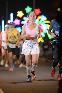 BIB: 47726
                            <button type="button" onclick="openModal(13923794)" class="btn btn-primary btn-sm float-right btn-popup" data-toggle="modal" data-target=".modal-high-quality">
                        <i class="fas fa-shopping-cart"></i> Add to Cart
                    </button>
                                            <button type="button" onclick="isThisMe(13923794, true)" class="btn btn-success btn-sm float-right btn-popup btn-isme hidden" data-toggle="tooltip" data-placement="bottom" title="นี่คือรูปของคุณใช่ไหม คลิกที่นี่เพื่อเอาเข้าอัลบั้ม">
                        <i class="fas fa-plus"></i> Add to album
                    </button>
                    <button type="button" onclick="isThisMe(13923794, false)" class="btn btn-warning btn-sm float-right btn-popup btn-isnotme hidden">
                        <i class="fas fa-ban"></i> Remove from album
                    </button>