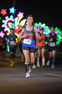 BIB: 42981
                            <button type="button" onclick="openModal(13927197)" class="btn btn-primary btn-sm float-right btn-popup" data-toggle="modal" data-target=".modal-high-quality">
                        <i class="fas fa-shopping-cart"></i> Add to Cart
                    </button>
                                            <button type="button" onclick="isThisMe(13927197, true)" class="btn btn-success btn-sm float-right btn-popup btn-isme hidden" data-toggle="tooltip" data-placement="bottom" title="นี่คือรูปของคุณใช่ไหม คลิกที่นี่เพื่อเอาเข้าอัลบั้ม">
                        <i class="fas fa-plus"></i> Add to album
                    </button>
                    <button type="button" onclick="isThisMe(13927197, false)" class="btn btn-warning btn-sm float-right btn-popup btn-isnotme hidden">
                        <i class="fas fa-ban"></i> Remove from album
                    </button>