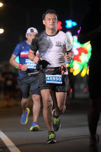 BIB: 45950
                            <button type="button" onclick="openModal(13915984)" class="btn btn-primary btn-sm float-right btn-popup" data-toggle="modal" data-target=".modal-high-quality">
                        <i class="fas fa-shopping-cart"></i> Add to Cart
                    </button>
                                            <button type="button" onclick="isThisMe(13915984, true)" class="btn btn-success btn-sm float-right btn-popup btn-isme hidden" data-toggle="tooltip" data-placement="bottom" title="นี่คือรูปของคุณใช่ไหม คลิกที่นี่เพื่อเอาเข้าอัลบั้ม">
                        <i class="fas fa-plus"></i> Add to album
                    </button>
                    <button type="button" onclick="isThisMe(13915984, false)" class="btn btn-warning btn-sm float-right btn-popup btn-isnotme hidden">
                        <i class="fas fa-ban"></i> Remove from album
                    </button>