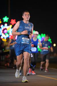 BIB: 46196
                            <button type="button" onclick="openModal(13918259)" class="btn btn-primary btn-sm float-right btn-popup" data-toggle="modal" data-target=".modal-high-quality">
                        <i class="fas fa-shopping-cart"></i> Add to Cart
                    </button>
                                            <button type="button" onclick="isThisMe(13918259, true)" class="btn btn-success btn-sm float-right btn-popup btn-isme hidden" data-toggle="tooltip" data-placement="bottom" title="นี่คือรูปของคุณใช่ไหม คลิกที่นี่เพื่อเอาเข้าอัลบั้ม">
                        <i class="fas fa-plus"></i> Add to album
                    </button>
                    <button type="button" onclick="isThisMe(13918259, false)" class="btn btn-warning btn-sm float-right btn-popup btn-isnotme hidden">
                        <i class="fas fa-ban"></i> Remove from album
                    </button>