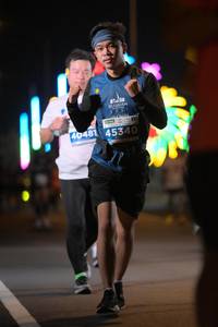 BIB: 2021, 40481, 45340
                            <button type="button" onclick="openModal(13924092)" class="btn btn-primary btn-sm float-right btn-popup" data-toggle="modal" data-target=".modal-high-quality">
                        <i class="fas fa-shopping-cart"></i> Add to Cart
                    </button>
                                            <button type="button" onclick="isThisMe(13924092, true)" class="btn btn-success btn-sm float-right btn-popup btn-isme hidden" data-toggle="tooltip" data-placement="bottom" title="นี่คือรูปของคุณใช่ไหม คลิกที่นี่เพื่อเอาเข้าอัลบั้ม">
                        <i class="fas fa-plus"></i> Add to album
                    </button>
                    <button type="button" onclick="isThisMe(13924092, false)" class="btn btn-warning btn-sm float-right btn-popup btn-isnotme hidden">
                        <i class="fas fa-ban"></i> Remove from album
                    </button>