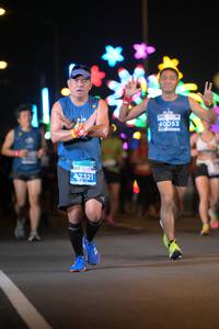 BIB: 40053, 42321
                            <button type="button" onclick="openModal(13899891)" class="btn btn-primary btn-sm float-right btn-popup" data-toggle="modal" data-target=".modal-high-quality">
                        <i class="fas fa-shopping-cart"></i> Add to Cart
                    </button>
                                            <button type="button" onclick="isThisMe(13899891, true)" class="btn btn-success btn-sm float-right btn-popup btn-isme hidden" data-toggle="tooltip" data-placement="bottom" title="นี่คือรูปของคุณใช่ไหม คลิกที่นี่เพื่อเอาเข้าอัลบั้ม">
                        <i class="fas fa-plus"></i> Add to album
                    </button>
                    <button type="button" onclick="isThisMe(13899891, false)" class="btn btn-warning btn-sm float-right btn-popup btn-isnotme hidden">
                        <i class="fas fa-ban"></i> Remove from album
                    </button>