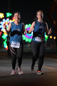 BIB: 43008, 42924
                            <button type="button" onclick="openModal(13932978)" class="btn btn-primary btn-sm float-right btn-popup" data-toggle="modal" data-target=".modal-high-quality">
                        <i class="fas fa-shopping-cart"></i> Add to Cart
                    </button>
                                            <button type="button" onclick="isThisMe(13932978, true)" class="btn btn-success btn-sm float-right btn-popup btn-isme hidden" data-toggle="tooltip" data-placement="bottom" title="นี่คือรูปของคุณใช่ไหม คลิกที่นี่เพื่อเอาเข้าอัลบั้ม">
                        <i class="fas fa-plus"></i> Add to album
                    </button>
                    <button type="button" onclick="isThisMe(13932978, false)" class="btn btn-warning btn-sm float-right btn-popup btn-isnotme hidden">
                        <i class="fas fa-ban"></i> Remove from album
                    </button>