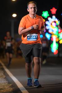 BIB: 41047
                            <button type="button" onclick="openModal(13915491)" class="btn btn-primary btn-sm float-right btn-popup" data-toggle="modal" data-target=".modal-high-quality">
                        <i class="fas fa-shopping-cart"></i> Add to Cart
                    </button>
                                            <button type="button" onclick="isThisMe(13915491, true)" class="btn btn-success btn-sm float-right btn-popup btn-isme hidden" data-toggle="tooltip" data-placement="bottom" title="นี่คือรูปของคุณใช่ไหม คลิกที่นี่เพื่อเอาเข้าอัลบั้ม">
                        <i class="fas fa-plus"></i> Add to album
                    </button>
                    <button type="button" onclick="isThisMe(13915491, false)" class="btn btn-warning btn-sm float-right btn-popup btn-isnotme hidden">
                        <i class="fas fa-ban"></i> Remove from album
                    </button>