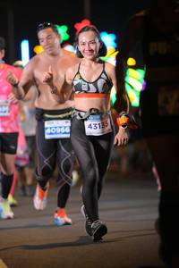 BIB: 40966, 43135
                            <button type="button" onclick="openModal(13903283)" class="btn btn-primary btn-sm float-right btn-popup" data-toggle="modal" data-target=".modal-high-quality">
                        <i class="fas fa-shopping-cart"></i> Add to Cart
                    </button>
                                            <button type="button" onclick="isThisMe(13903283, true)" class="btn btn-success btn-sm float-right btn-popup btn-isme hidden" data-toggle="tooltip" data-placement="bottom" title="นี่คือรูปของคุณใช่ไหม คลิกที่นี่เพื่อเอาเข้าอัลบั้ม">
                        <i class="fas fa-plus"></i> Add to album
                    </button>
                    <button type="button" onclick="isThisMe(13903283, false)" class="btn btn-warning btn-sm float-right btn-popup btn-isnotme hidden">
                        <i class="fas fa-ban"></i> Remove from album
                    </button>