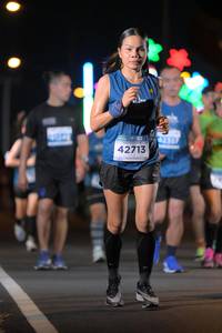 BIB: 42713
                            <button type="button" onclick="openModal(13922927)" class="btn btn-primary btn-sm float-right btn-popup" data-toggle="modal" data-target=".modal-high-quality">
                        <i class="fas fa-shopping-cart"></i> Add to Cart
                    </button>
                                            <button type="button" onclick="isThisMe(13922927, true)" class="btn btn-success btn-sm float-right btn-popup btn-isme hidden" data-toggle="tooltip" data-placement="bottom" title="นี่คือรูปของคุณใช่ไหม คลิกที่นี่เพื่อเอาเข้าอัลบั้ม">
                        <i class="fas fa-plus"></i> Add to album
                    </button>
                    <button type="button" onclick="isThisMe(13922927, false)" class="btn btn-warning btn-sm float-right btn-popup btn-isnotme hidden">
                        <i class="fas fa-ban"></i> Remove from album
                    </button>