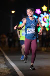 BIB: 47805
                            <button type="button" onclick="openModal(13913546)" class="btn btn-primary btn-sm float-right btn-popup" data-toggle="modal" data-target=".modal-high-quality">
                        <i class="fas fa-shopping-cart"></i> Add to Cart
                    </button>
                                            <button type="button" onclick="isThisMe(13913546, true)" class="btn btn-success btn-sm float-right btn-popup btn-isme hidden" data-toggle="tooltip" data-placement="bottom" title="นี่คือรูปของคุณใช่ไหม คลิกที่นี่เพื่อเอาเข้าอัลบั้ม">
                        <i class="fas fa-plus"></i> Add to album
                    </button>
                    <button type="button" onclick="isThisMe(13913546, false)" class="btn btn-warning btn-sm float-right btn-popup btn-isnotme hidden">
                        <i class="fas fa-ban"></i> Remove from album
                    </button>