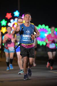 BIB: 41632
                            <button type="button" onclick="openModal(13917552)" class="btn btn-primary btn-sm float-right btn-popup" data-toggle="modal" data-target=".modal-high-quality">
                        <i class="fas fa-shopping-cart"></i> Add to Cart
                    </button>
                                            <button type="button" onclick="isThisMe(13917552, true)" class="btn btn-success btn-sm float-right btn-popup btn-isme hidden" data-toggle="tooltip" data-placement="bottom" title="นี่คือรูปของคุณใช่ไหม คลิกที่นี่เพื่อเอาเข้าอัลบั้ม">
                        <i class="fas fa-plus"></i> Add to album
                    </button>
                    <button type="button" onclick="isThisMe(13917552, false)" class="btn btn-warning btn-sm float-right btn-popup btn-isnotme hidden">
                        <i class="fas fa-ban"></i> Remove from album
                    </button>