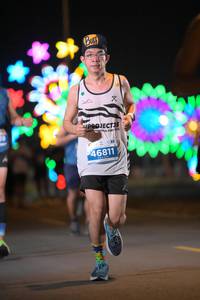 BIB: 46811
                            <button type="button" onclick="openModal(13899385)" class="btn btn-primary btn-sm float-right btn-popup" data-toggle="modal" data-target=".modal-high-quality">
                        <i class="fas fa-shopping-cart"></i> Add to Cart
                    </button>
                                            <button type="button" onclick="isThisMe(13899385, true)" class="btn btn-success btn-sm float-right btn-popup btn-isme hidden" data-toggle="tooltip" data-placement="bottom" title="นี่คือรูปของคุณใช่ไหม คลิกที่นี่เพื่อเอาเข้าอัลบั้ม">
                        <i class="fas fa-plus"></i> Add to album
                    </button>
                    <button type="button" onclick="isThisMe(13899385, false)" class="btn btn-warning btn-sm float-right btn-popup btn-isnotme hidden">
                        <i class="fas fa-ban"></i> Remove from album
                    </button>