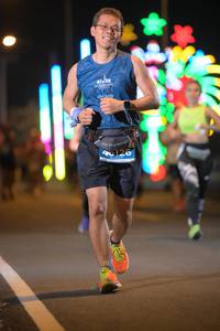 BIB: 2021, 126
                            <button type="button" onclick="openModal(13901780)" class="btn btn-primary btn-sm float-right btn-popup" data-toggle="modal" data-target=".modal-high-quality">
                        <i class="fas fa-shopping-cart"></i> Add to Cart
                    </button>
                                            <button type="button" onclick="isThisMe(13901780, true)" class="btn btn-success btn-sm float-right btn-popup btn-isme hidden" data-toggle="tooltip" data-placement="bottom" title="นี่คือรูปของคุณใช่ไหม คลิกที่นี่เพื่อเอาเข้าอัลบั้ม">
                        <i class="fas fa-plus"></i> Add to album
                    </button>
                    <button type="button" onclick="isThisMe(13901780, false)" class="btn btn-warning btn-sm float-right btn-popup btn-isnotme hidden">
                        <i class="fas fa-ban"></i> Remove from album
                    </button>