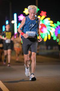 BIB: 0506
                            <button type="button" onclick="openModal(13927927)" class="btn btn-primary btn-sm float-right btn-popup" data-toggle="modal" data-target=".modal-high-quality">
                        <i class="fas fa-shopping-cart"></i> Add to Cart
                    </button>
                                            <button type="button" onclick="isThisMe(13927927, true)" class="btn btn-success btn-sm float-right btn-popup btn-isme hidden" data-toggle="tooltip" data-placement="bottom" title="นี่คือรูปของคุณใช่ไหม คลิกที่นี่เพื่อเอาเข้าอัลบั้ม">
                        <i class="fas fa-plus"></i> Add to album
                    </button>
                    <button type="button" onclick="isThisMe(13927927, false)" class="btn btn-warning btn-sm float-right btn-popup btn-isnotme hidden">
                        <i class="fas fa-ban"></i> Remove from album
                    </button>