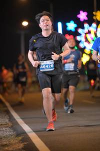 BIB: 46426
                            <button type="button" onclick="openModal(13901569)" class="btn btn-primary btn-sm float-right btn-popup" data-toggle="modal" data-target=".modal-high-quality">
                        <i class="fas fa-shopping-cart"></i> Add to Cart
                    </button>
                                            <button type="button" onclick="isThisMe(13901569, true)" class="btn btn-success btn-sm float-right btn-popup btn-isme hidden" data-toggle="tooltip" data-placement="bottom" title="นี่คือรูปของคุณใช่ไหม คลิกที่นี่เพื่อเอาเข้าอัลบั้ม">
                        <i class="fas fa-plus"></i> Add to album
                    </button>
                    <button type="button" onclick="isThisMe(13901569, false)" class="btn btn-warning btn-sm float-right btn-popup btn-isnotme hidden">
                        <i class="fas fa-ban"></i> Remove from album
                    </button>