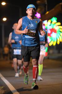 BIB: 45087
                            <button type="button" onclick="openModal(13916192)" class="btn btn-primary btn-sm float-right btn-popup" data-toggle="modal" data-target=".modal-high-quality">
                        <i class="fas fa-shopping-cart"></i> Add to Cart
                    </button>
                                            <button type="button" onclick="isThisMe(13916192, true)" class="btn btn-success btn-sm float-right btn-popup btn-isme hidden" data-toggle="tooltip" data-placement="bottom" title="นี่คือรูปของคุณใช่ไหม คลิกที่นี่เพื่อเอาเข้าอัลบั้ม">
                        <i class="fas fa-plus"></i> Add to album
                    </button>
                    <button type="button" onclick="isThisMe(13916192, false)" class="btn btn-warning btn-sm float-right btn-popup btn-isnotme hidden">
                        <i class="fas fa-ban"></i> Remove from album
                    </button>