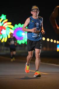 BIB: 42211
                            <button type="button" onclick="openModal(13919311)" class="btn btn-primary btn-sm float-right btn-popup" data-toggle="modal" data-target=".modal-high-quality">
                        <i class="fas fa-shopping-cart"></i> Add to Cart
                    </button>
                                            <button type="button" onclick="isThisMe(13919311, true)" class="btn btn-success btn-sm float-right btn-popup btn-isme hidden" data-toggle="tooltip" data-placement="bottom" title="นี่คือรูปของคุณใช่ไหม คลิกที่นี่เพื่อเอาเข้าอัลบั้ม">
                        <i class="fas fa-plus"></i> Add to album
                    </button>
                    <button type="button" onclick="isThisMe(13919311, false)" class="btn btn-warning btn-sm float-right btn-popup btn-isnotme hidden">
                        <i class="fas fa-ban"></i> Remove from album
                    </button>