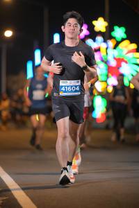 BIB: 41604
                            <button type="button" onclick="openModal(13925741)" class="btn btn-primary btn-sm float-right btn-popup" data-toggle="modal" data-target=".modal-high-quality">
                        <i class="fas fa-shopping-cart"></i> Add to Cart
                    </button>
                                            <button type="button" onclick="isThisMe(13925741, true)" class="btn btn-success btn-sm float-right btn-popup btn-isme hidden" data-toggle="tooltip" data-placement="bottom" title="นี่คือรูปของคุณใช่ไหม คลิกที่นี่เพื่อเอาเข้าอัลบั้ม">
                        <i class="fas fa-plus"></i> Add to album
                    </button>
                    <button type="button" onclick="isThisMe(13925741, false)" class="btn btn-warning btn-sm float-right btn-popup btn-isnotme hidden">
                        <i class="fas fa-ban"></i> Remove from album
                    </button>