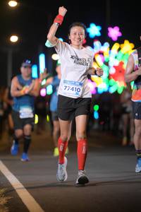 BIB: 77410
                            <button type="button" onclick="openModal(13899938)" class="btn btn-primary btn-sm float-right btn-popup" data-toggle="modal" data-target=".modal-high-quality">
                        <i class="fas fa-shopping-cart"></i> Add to Cart
                    </button>
                                            <button type="button" onclick="isThisMe(13899938, true)" class="btn btn-success btn-sm float-right btn-popup btn-isme hidden" data-toggle="tooltip" data-placement="bottom" title="นี่คือรูปของคุณใช่ไหม คลิกที่นี่เพื่อเอาเข้าอัลบั้ม">
                        <i class="fas fa-plus"></i> Add to album
                    </button>
                    <button type="button" onclick="isThisMe(13899938, false)" class="btn btn-warning btn-sm float-right btn-popup btn-isnotme hidden">
                        <i class="fas fa-ban"></i> Remove from album
                    </button>