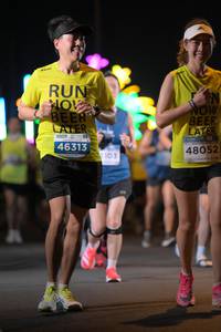 BIB: 46313, 48052, 1103
                            <button type="button" onclick="openModal(13935860)" class="btn btn-primary btn-sm float-right btn-popup" data-toggle="modal" data-target=".modal-high-quality">
                        <i class="fas fa-shopping-cart"></i> Add to Cart
                    </button>
                                            <button type="button" onclick="isThisMe(13935860, true)" class="btn btn-success btn-sm float-right btn-popup btn-isme hidden" data-toggle="tooltip" data-placement="bottom" title="นี่คือรูปของคุณใช่ไหม คลิกที่นี่เพื่อเอาเข้าอัลบั้ม">
                        <i class="fas fa-plus"></i> Add to album
                    </button>
                    <button type="button" onclick="isThisMe(13935860, false)" class="btn btn-warning btn-sm float-right btn-popup btn-isnotme hidden">
                        <i class="fas fa-ban"></i> Remove from album
                    </button>