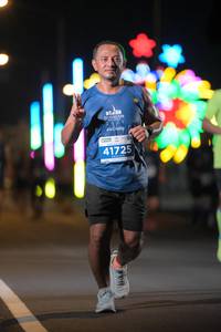 BIB: 41725
                            <button type="button" onclick="openModal(13919105)" class="btn btn-primary btn-sm float-right btn-popup" data-toggle="modal" data-target=".modal-high-quality">
                        <i class="fas fa-shopping-cart"></i> Add to Cart
                    </button>
                                            <button type="button" onclick="isThisMe(13919105, true)" class="btn btn-success btn-sm float-right btn-popup btn-isme hidden" data-toggle="tooltip" data-placement="bottom" title="นี่คือรูปของคุณใช่ไหม คลิกที่นี่เพื่อเอาเข้าอัลบั้ม">
                        <i class="fas fa-plus"></i> Add to album
                    </button>
                    <button type="button" onclick="isThisMe(13919105, false)" class="btn btn-warning btn-sm float-right btn-popup btn-isnotme hidden">
                        <i class="fas fa-ban"></i> Remove from album
                    </button>