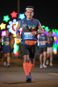 BIB: 46113
                            <button type="button" onclick="openModal(13926258)" class="btn btn-primary btn-sm float-right btn-popup" data-toggle="modal" data-target=".modal-high-quality">
                        <i class="fas fa-shopping-cart"></i> Add to Cart
                    </button>
                                            <button type="button" onclick="isThisMe(13926258, true)" class="btn btn-success btn-sm float-right btn-popup btn-isme hidden" data-toggle="tooltip" data-placement="bottom" title="นี่คือรูปของคุณใช่ไหม คลิกที่นี่เพื่อเอาเข้าอัลบั้ม">
                        <i class="fas fa-plus"></i> Add to album
                    </button>
                    <button type="button" onclick="isThisMe(13926258, false)" class="btn btn-warning btn-sm float-right btn-popup btn-isnotme hidden">
                        <i class="fas fa-ban"></i> Remove from album
                    </button>