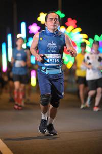 BIB: 45116
                            <button type="button" onclick="openModal(13917782)" class="btn btn-primary btn-sm float-right btn-popup" data-toggle="modal" data-target=".modal-high-quality">
                        <i class="fas fa-shopping-cart"></i> Add to Cart
                    </button>
                                            <button type="button" onclick="isThisMe(13917782, true)" class="btn btn-success btn-sm float-right btn-popup btn-isme hidden" data-toggle="tooltip" data-placement="bottom" title="นี่คือรูปของคุณใช่ไหม คลิกที่นี่เพื่อเอาเข้าอัลบั้ม">
                        <i class="fas fa-plus"></i> Add to album
                    </button>
                    <button type="button" onclick="isThisMe(13917782, false)" class="btn btn-warning btn-sm float-right btn-popup btn-isnotme hidden">
                        <i class="fas fa-ban"></i> Remove from album
                    </button>