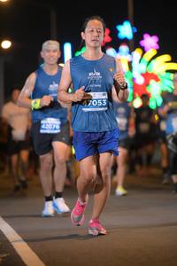 BIB: 47053, 42076
                            <button type="button" onclick="openModal(13904019)" class="btn btn-primary btn-sm float-right btn-popup" data-toggle="modal" data-target=".modal-high-quality">
                        <i class="fas fa-shopping-cart"></i> Add to Cart
                    </button>
                                            <button type="button" onclick="isThisMe(13904019, true)" class="btn btn-success btn-sm float-right btn-popup btn-isme hidden" data-toggle="tooltip" data-placement="bottom" title="นี่คือรูปของคุณใช่ไหม คลิกที่นี่เพื่อเอาเข้าอัลบั้ม">
                        <i class="fas fa-plus"></i> Add to album
                    </button>
                    <button type="button" onclick="isThisMe(13904019, false)" class="btn btn-warning btn-sm float-right btn-popup btn-isnotme hidden">
                        <i class="fas fa-ban"></i> Remove from album
                    </button>