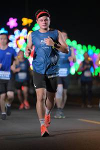 BIB: 
                            <button type="button" onclick="openModal(13898293)" class="btn btn-primary btn-sm float-right btn-popup" data-toggle="modal" data-target=".modal-high-quality">
                        <i class="fas fa-shopping-cart"></i> Add to Cart
                    </button>
                                            <button type="button" onclick="isThisMe(13898293, true)" class="btn btn-success btn-sm float-right btn-popup btn-isme hidden" data-toggle="tooltip" data-placement="bottom" title="นี่คือรูปของคุณใช่ไหม คลิกที่นี่เพื่อเอาเข้าอัลบั้ม">
                        <i class="fas fa-plus"></i> Add to album
                    </button>
                    <button type="button" onclick="isThisMe(13898293, false)" class="btn btn-warning btn-sm float-right btn-popup btn-isnotme hidden">
                        <i class="fas fa-ban"></i> Remove from album
                    </button>