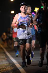 BIB: 48056
                            <button type="button" onclick="openModal(13915801)" class="btn btn-primary btn-sm float-right btn-popup" data-toggle="modal" data-target=".modal-high-quality">
                        <i class="fas fa-shopping-cart"></i> Add to Cart
                    </button>
                                            <button type="button" onclick="isThisMe(13915801, true)" class="btn btn-success btn-sm float-right btn-popup btn-isme hidden" data-toggle="tooltip" data-placement="bottom" title="นี่คือรูปของคุณใช่ไหม คลิกที่นี่เพื่อเอาเข้าอัลบั้ม">
                        <i class="fas fa-plus"></i> Add to album
                    </button>
                    <button type="button" onclick="isThisMe(13915801, false)" class="btn btn-warning btn-sm float-right btn-popup btn-isnotme hidden">
                        <i class="fas fa-ban"></i> Remove from album
                    </button>