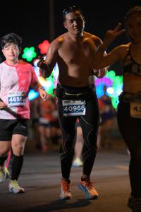 BIB: 465, 40966
                            <button type="button" onclick="openModal(13903212)" class="btn btn-primary btn-sm float-right btn-popup" data-toggle="modal" data-target=".modal-high-quality">
                        <i class="fas fa-shopping-cart"></i> Add to Cart
                    </button>
                                            <button type="button" onclick="isThisMe(13903212, true)" class="btn btn-success btn-sm float-right btn-popup btn-isme hidden" data-toggle="tooltip" data-placement="bottom" title="นี่คือรูปของคุณใช่ไหม คลิกที่นี่เพื่อเอาเข้าอัลบั้ม">
                        <i class="fas fa-plus"></i> Add to album
                    </button>
                    <button type="button" onclick="isThisMe(13903212, false)" class="btn btn-warning btn-sm float-right btn-popup btn-isnotme hidden">
                        <i class="fas fa-ban"></i> Remove from album
                    </button>