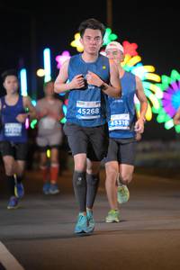 BIB: 45268, 45319
                            <button type="button" onclick="openModal(13903622)" class="btn btn-primary btn-sm float-right btn-popup" data-toggle="modal" data-target=".modal-high-quality">
                        <i class="fas fa-shopping-cart"></i> Add to Cart
                    </button>
                                            <button type="button" onclick="isThisMe(13903622, true)" class="btn btn-success btn-sm float-right btn-popup btn-isme hidden" data-toggle="tooltip" data-placement="bottom" title="นี่คือรูปของคุณใช่ไหม คลิกที่นี่เพื่อเอาเข้าอัลบั้ม">
                        <i class="fas fa-plus"></i> Add to album
                    </button>
                    <button type="button" onclick="isThisMe(13903622, false)" class="btn btn-warning btn-sm float-right btn-popup btn-isnotme hidden">
                        <i class="fas fa-ban"></i> Remove from album
                    </button>