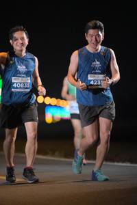 BIB: 4235, 40835
                            <button type="button" onclick="openModal(13919980)" class="btn btn-primary btn-sm float-right btn-popup" data-toggle="modal" data-target=".modal-high-quality">
                        <i class="fas fa-shopping-cart"></i> Add to Cart
                    </button>
                                            <button type="button" onclick="isThisMe(13919980, true)" class="btn btn-success btn-sm float-right btn-popup btn-isme hidden" data-toggle="tooltip" data-placement="bottom" title="นี่คือรูปของคุณใช่ไหม คลิกที่นี่เพื่อเอาเข้าอัลบั้ม">
                        <i class="fas fa-plus"></i> Add to album
                    </button>
                    <button type="button" onclick="isThisMe(13919980, false)" class="btn btn-warning btn-sm float-right btn-popup btn-isnotme hidden">
                        <i class="fas fa-ban"></i> Remove from album
                    </button>