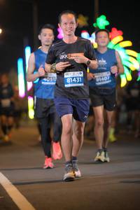 BIB: 4051, 81431, 91407
                            <button type="button" onclick="openModal(13916330)" class="btn btn-primary btn-sm float-right btn-popup" data-toggle="modal" data-target=".modal-high-quality">
                        <i class="fas fa-shopping-cart"></i> Add to Cart
                    </button>
                                            <button type="button" onclick="isThisMe(13916330, true)" class="btn btn-success btn-sm float-right btn-popup btn-isme hidden" data-toggle="tooltip" data-placement="bottom" title="นี่คือรูปของคุณใช่ไหม คลิกที่นี่เพื่อเอาเข้าอัลบั้ม">
                        <i class="fas fa-plus"></i> Add to album
                    </button>
                    <button type="button" onclick="isThisMe(13916330, false)" class="btn btn-warning btn-sm float-right btn-popup btn-isnotme hidden">
                        <i class="fas fa-ban"></i> Remove from album
                    </button>