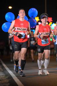 BIB: 515
                            <button type="button" onclick="openModal(13927075)" class="btn btn-primary btn-sm float-right btn-popup" data-toggle="modal" data-target=".modal-high-quality">
                        <i class="fas fa-shopping-cart"></i> Add to Cart
                    </button>
                                            <button type="button" onclick="isThisMe(13927075, true)" class="btn btn-success btn-sm float-right btn-popup btn-isme hidden" data-toggle="tooltip" data-placement="bottom" title="นี่คือรูปของคุณใช่ไหม คลิกที่นี่เพื่อเอาเข้าอัลบั้ม">
                        <i class="fas fa-plus"></i> Add to album
                    </button>
                    <button type="button" onclick="isThisMe(13927075, false)" class="btn btn-warning btn-sm float-right btn-popup btn-isnotme hidden">
                        <i class="fas fa-ban"></i> Remove from album
                    </button>