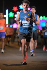 BIB: 41072
                            <button type="button" onclick="openModal(13929834)" class="btn btn-primary btn-sm float-right btn-popup" data-toggle="modal" data-target=".modal-high-quality">
                        <i class="fas fa-shopping-cart"></i> Add to Cart
                    </button>
                                            <button type="button" onclick="isThisMe(13929834, true)" class="btn btn-success btn-sm float-right btn-popup btn-isme hidden" data-toggle="tooltip" data-placement="bottom" title="นี่คือรูปของคุณใช่ไหม คลิกที่นี่เพื่อเอาเข้าอัลบั้ม">
                        <i class="fas fa-plus"></i> Add to album
                    </button>
                    <button type="button" onclick="isThisMe(13929834, false)" class="btn btn-warning btn-sm float-right btn-popup btn-isnotme hidden">
                        <i class="fas fa-ban"></i> Remove from album
                    </button>