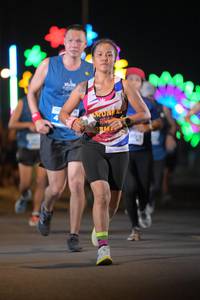 BIB: 
                            <button type="button" onclick="openModal(13918442)" class="btn btn-primary btn-sm float-right btn-popup" data-toggle="modal" data-target=".modal-high-quality">
                        <i class="fas fa-shopping-cart"></i> Add to Cart
                    </button>
                                            <button type="button" onclick="isThisMe(13918442, true)" class="btn btn-success btn-sm float-right btn-popup btn-isme hidden" data-toggle="tooltip" data-placement="bottom" title="นี่คือรูปของคุณใช่ไหม คลิกที่นี่เพื่อเอาเข้าอัลบั้ม">
                        <i class="fas fa-plus"></i> Add to album
                    </button>
                    <button type="button" onclick="isThisMe(13918442, false)" class="btn btn-warning btn-sm float-right btn-popup btn-isnotme hidden">
                        <i class="fas fa-ban"></i> Remove from album
                    </button>