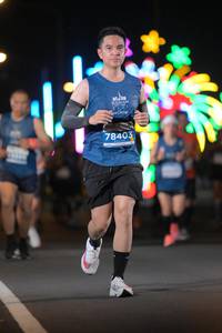 BIB: 78403
                            <button type="button" onclick="openModal(13915055)" class="btn btn-primary btn-sm float-right btn-popup" data-toggle="modal" data-target=".modal-high-quality">
                        <i class="fas fa-shopping-cart"></i> Add to Cart
                    </button>
                                            <button type="button" onclick="isThisMe(13915055, true)" class="btn btn-success btn-sm float-right btn-popup btn-isme hidden" data-toggle="tooltip" data-placement="bottom" title="นี่คือรูปของคุณใช่ไหม คลิกที่นี่เพื่อเอาเข้าอัลบั้ม">
                        <i class="fas fa-plus"></i> Add to album
                    </button>
                    <button type="button" onclick="isThisMe(13915055, false)" class="btn btn-warning btn-sm float-right btn-popup btn-isnotme hidden">
                        <i class="fas fa-ban"></i> Remove from album
                    </button>