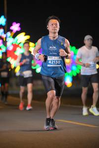 BIB: 42130
                            <button type="button" onclick="openModal(13900375)" class="btn btn-primary btn-sm float-right btn-popup" data-toggle="modal" data-target=".modal-high-quality">
                        <i class="fas fa-shopping-cart"></i> Add to Cart
                    </button>
                                            <button type="button" onclick="isThisMe(13900375, true)" class="btn btn-success btn-sm float-right btn-popup btn-isme hidden" data-toggle="tooltip" data-placement="bottom" title="นี่คือรูปของคุณใช่ไหม คลิกที่นี่เพื่อเอาเข้าอัลบั้ม">
                        <i class="fas fa-plus"></i> Add to album
                    </button>
                    <button type="button" onclick="isThisMe(13900375, false)" class="btn btn-warning btn-sm float-right btn-popup btn-isnotme hidden">
                        <i class="fas fa-ban"></i> Remove from album
                    </button>