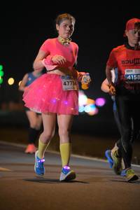 BIB: 4158, 47734
                            <button type="button" onclick="openModal(13930742)" class="btn btn-primary btn-sm float-right btn-popup" data-toggle="modal" data-target=".modal-high-quality">
                        <i class="fas fa-shopping-cart"></i> Add to Cart
                    </button>
                                            <button type="button" onclick="isThisMe(13930742, true)" class="btn btn-success btn-sm float-right btn-popup btn-isme hidden" data-toggle="tooltip" data-placement="bottom" title="นี่คือรูปของคุณใช่ไหม คลิกที่นี่เพื่อเอาเข้าอัลบั้ม">
                        <i class="fas fa-plus"></i> Add to album
                    </button>
                    <button type="button" onclick="isThisMe(13930742, false)" class="btn btn-warning btn-sm float-right btn-popup btn-isnotme hidden">
                        <i class="fas fa-ban"></i> Remove from album
                    </button>