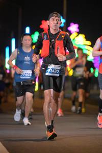 BIB: 41420, 77403
                            <button type="button" onclick="openModal(13923026)" class="btn btn-primary btn-sm float-right btn-popup" data-toggle="modal" data-target=".modal-high-quality">
                        <i class="fas fa-shopping-cart"></i> Add to Cart
                    </button>
                                            <button type="button" onclick="isThisMe(13923026, true)" class="btn btn-success btn-sm float-right btn-popup btn-isme hidden" data-toggle="tooltip" data-placement="bottom" title="นี่คือรูปของคุณใช่ไหม คลิกที่นี่เพื่อเอาเข้าอัลบั้ม">
                        <i class="fas fa-plus"></i> Add to album
                    </button>
                    <button type="button" onclick="isThisMe(13923026, false)" class="btn btn-warning btn-sm float-right btn-popup btn-isnotme hidden">
                        <i class="fas fa-ban"></i> Remove from album
                    </button>