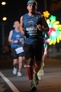 BIB: 45087
                            <button type="button" onclick="openModal(13916216)" class="btn btn-primary btn-sm float-right btn-popup" data-toggle="modal" data-target=".modal-high-quality">
                        <i class="fas fa-shopping-cart"></i> Add to Cart
                    </button>
                                            <button type="button" onclick="isThisMe(13916216, true)" class="btn btn-success btn-sm float-right btn-popup btn-isme hidden" data-toggle="tooltip" data-placement="bottom" title="นี่คือรูปของคุณใช่ไหม คลิกที่นี่เพื่อเอาเข้าอัลบั้ม">
                        <i class="fas fa-plus"></i> Add to album
                    </button>
                    <button type="button" onclick="isThisMe(13916216, false)" class="btn btn-warning btn-sm float-right btn-popup btn-isnotme hidden">
                        <i class="fas fa-ban"></i> Remove from album
                    </button>