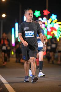 BIB: 41249, 7539
                            <button type="button" onclick="openModal(13923167)" class="btn btn-primary btn-sm float-right btn-popup" data-toggle="modal" data-target=".modal-high-quality">
                        <i class="fas fa-shopping-cart"></i> Add to Cart
                    </button>
                                            <button type="button" onclick="isThisMe(13923167, true)" class="btn btn-success btn-sm float-right btn-popup btn-isme hidden" data-toggle="tooltip" data-placement="bottom" title="นี่คือรูปของคุณใช่ไหม คลิกที่นี่เพื่อเอาเข้าอัลบั้ม">
                        <i class="fas fa-plus"></i> Add to album
                    </button>
                    <button type="button" onclick="isThisMe(13923167, false)" class="btn btn-warning btn-sm float-right btn-popup btn-isnotme hidden">
                        <i class="fas fa-ban"></i> Remove from album
                    </button>