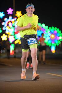 BIB: 41473
                            <button type="button" onclick="openModal(13928652)" class="btn btn-primary btn-sm float-right btn-popup" data-toggle="modal" data-target=".modal-high-quality">
                        <i class="fas fa-shopping-cart"></i> Add to Cart
                    </button>
                                            <button type="button" onclick="isThisMe(13928652, true)" class="btn btn-success btn-sm float-right btn-popup btn-isme hidden" data-toggle="tooltip" data-placement="bottom" title="นี่คือรูปของคุณใช่ไหม คลิกที่นี่เพื่อเอาเข้าอัลบั้ม">
                        <i class="fas fa-plus"></i> Add to album
                    </button>
                    <button type="button" onclick="isThisMe(13928652, false)" class="btn btn-warning btn-sm float-right btn-popup btn-isnotme hidden">
                        <i class="fas fa-ban"></i> Remove from album
                    </button>