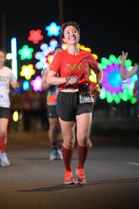 BIB: 
                            <button type="button" onclick="openModal(13899907)" class="btn btn-primary btn-sm float-right btn-popup" data-toggle="modal" data-target=".modal-high-quality">
                        <i class="fas fa-shopping-cart"></i> Add to Cart
                    </button>
                                            <button type="button" onclick="isThisMe(13899907, true)" class="btn btn-success btn-sm float-right btn-popup btn-isme hidden" data-toggle="tooltip" data-placement="bottom" title="นี่คือรูปของคุณใช่ไหม คลิกที่นี่เพื่อเอาเข้าอัลบั้ม">
                        <i class="fas fa-plus"></i> Add to album
                    </button>
                    <button type="button" onclick="isThisMe(13899907, false)" class="btn btn-warning btn-sm float-right btn-popup btn-isnotme hidden">
                        <i class="fas fa-ban"></i> Remove from album
                    </button>