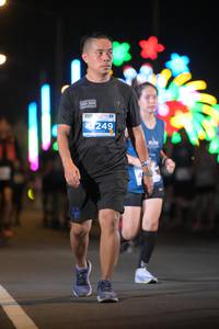 BIB: 249
                            <button type="button" onclick="openModal(13923013)" class="btn btn-primary btn-sm float-right btn-popup" data-toggle="modal" data-target=".modal-high-quality">
                        <i class="fas fa-shopping-cart"></i> Add to Cart
                    </button>
                                            <button type="button" onclick="isThisMe(13923013, true)" class="btn btn-success btn-sm float-right btn-popup btn-isme hidden" data-toggle="tooltip" data-placement="bottom" title="นี่คือรูปของคุณใช่ไหม คลิกที่นี่เพื่อเอาเข้าอัลบั้ม">
                        <i class="fas fa-plus"></i> Add to album
                    </button>
                    <button type="button" onclick="isThisMe(13923013, false)" class="btn btn-warning btn-sm float-right btn-popup btn-isnotme hidden">
                        <i class="fas fa-ban"></i> Remove from album
                    </button>