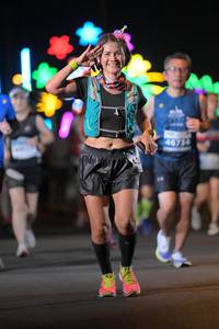 BIB: 46734
                            <button type="button" onclick="openModal(13903459)" class="btn btn-primary btn-sm float-right btn-popup" data-toggle="modal" data-target=".modal-high-quality">
                        <i class="fas fa-shopping-cart"></i> Add to Cart
                    </button>
                                            <button type="button" onclick="isThisMe(13903459, true)" class="btn btn-success btn-sm float-right btn-popup btn-isme hidden" data-toggle="tooltip" data-placement="bottom" title="นี่คือรูปของคุณใช่ไหม คลิกที่นี่เพื่อเอาเข้าอัลบั้ม">
                        <i class="fas fa-plus"></i> Add to album
                    </button>
                    <button type="button" onclick="isThisMe(13903459, false)" class="btn btn-warning btn-sm float-right btn-popup btn-isnotme hidden">
                        <i class="fas fa-ban"></i> Remove from album
                    </button>