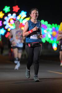 BIB: 43316
                            <button type="button" onclick="openModal(13935262)" class="btn btn-primary btn-sm float-right btn-popup" data-toggle="modal" data-target=".modal-high-quality">
                        <i class="fas fa-shopping-cart"></i> Add to Cart
                    </button>
                                            <button type="button" onclick="isThisMe(13935262, true)" class="btn btn-success btn-sm float-right btn-popup btn-isme hidden" data-toggle="tooltip" data-placement="bottom" title="นี่คือรูปของคุณใช่ไหม คลิกที่นี่เพื่อเอาเข้าอัลบั้ม">
                        <i class="fas fa-plus"></i> Add to album
                    </button>
                    <button type="button" onclick="isThisMe(13935262, false)" class="btn btn-warning btn-sm float-right btn-popup btn-isnotme hidden">
                        <i class="fas fa-ban"></i> Remove from album
                    </button>