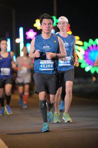 BIB: 5319, 45268
                            <button type="button" onclick="openModal(13903755)" class="btn btn-primary btn-sm float-right btn-popup" data-toggle="modal" data-target=".modal-high-quality">
                        <i class="fas fa-shopping-cart"></i> Add to Cart
                    </button>
                                            <button type="button" onclick="isThisMe(13903755, true)" class="btn btn-success btn-sm float-right btn-popup btn-isme hidden" data-toggle="tooltip" data-placement="bottom" title="นี่คือรูปของคุณใช่ไหม คลิกที่นี่เพื่อเอาเข้าอัลบั้ม">
                        <i class="fas fa-plus"></i> Add to album
                    </button>
                    <button type="button" onclick="isThisMe(13903755, false)" class="btn btn-warning btn-sm float-right btn-popup btn-isnotme hidden">
                        <i class="fas fa-ban"></i> Remove from album
                    </button>