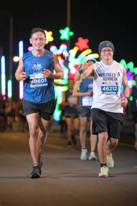 BIB: 40601, 46212
                            <button type="button" onclick="openModal(13925673)" class="btn btn-primary btn-sm float-right btn-popup" data-toggle="modal" data-target=".modal-high-quality">
                        <i class="fas fa-shopping-cart"></i> Add to Cart
                    </button>
                                            <button type="button" onclick="isThisMe(13925673, true)" class="btn btn-success btn-sm float-right btn-popup btn-isme hidden" data-toggle="tooltip" data-placement="bottom" title="นี่คือรูปของคุณใช่ไหม คลิกที่นี่เพื่อเอาเข้าอัลบั้ม">
                        <i class="fas fa-plus"></i> Add to album
                    </button>
                    <button type="button" onclick="isThisMe(13925673, false)" class="btn btn-warning btn-sm float-right btn-popup btn-isnotme hidden">
                        <i class="fas fa-ban"></i> Remove from album
                    </button>