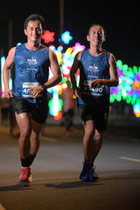 BIB: 45490
                            <button type="button" onclick="openModal(13892171)" class="btn btn-primary btn-sm float-right btn-popup" data-toggle="modal" data-target=".modal-high-quality">
                        <i class="fas fa-shopping-cart"></i> Add to Cart
                    </button>
                                            <button type="button" onclick="isThisMe(13892171, true)" class="btn btn-success btn-sm float-right btn-popup btn-isme hidden" data-toggle="tooltip" data-placement="bottom" title="นี่คือรูปของคุณใช่ไหม คลิกที่นี่เพื่อเอาเข้าอัลบั้ม">
                        <i class="fas fa-plus"></i> Add to album
                    </button>
                    <button type="button" onclick="isThisMe(13892171, false)" class="btn btn-warning btn-sm float-right btn-popup btn-isnotme hidden">
                        <i class="fas fa-ban"></i> Remove from album
                    </button>