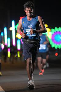 BIB: 
                            <button type="button" onclick="openModal(13917123)" class="btn btn-primary btn-sm float-right btn-popup" data-toggle="modal" data-target=".modal-high-quality">
                        <i class="fas fa-shopping-cart"></i> Add to Cart
                    </button>
                                            <button type="button" onclick="isThisMe(13917123, true)" class="btn btn-success btn-sm float-right btn-popup btn-isme hidden" data-toggle="tooltip" data-placement="bottom" title="นี่คือรูปของคุณใช่ไหม คลิกที่นี่เพื่อเอาเข้าอัลบั้ม">
                        <i class="fas fa-plus"></i> Add to album
                    </button>
                    <button type="button" onclick="isThisMe(13917123, false)" class="btn btn-warning btn-sm float-right btn-popup btn-isnotme hidden">
                        <i class="fas fa-ban"></i> Remove from album
                    </button>